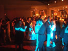 LMS Entertainment