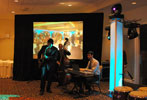LMS Entertainment