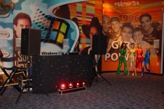 DSC00553