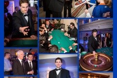 NYI-Casino-Collage